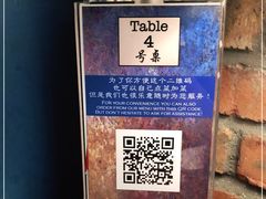 -萨尔瓦多Salvador's