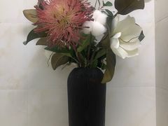-星美科技皮肤管理中心(国贸店)