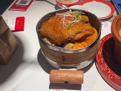 -来菜·湖北头牌藕汤(汉街店)