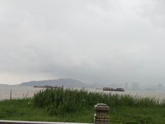 -威远炮台