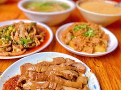 -叶老大肥肠