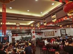 大堂-耿福兴(凤凰美食街店)