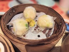 -点都德(长泰广场店)
