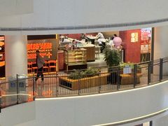 -盛京大奥莱(沈阳奥体店)
