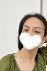 -Verywang半永久纹眉•仪器野生眉