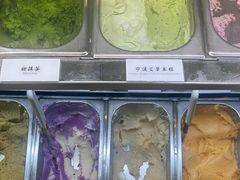 -鹤茶野所(上海首店)