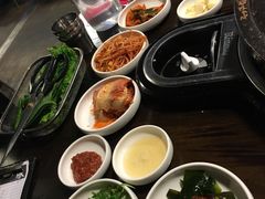 -Dombe豚(黑猪肉街店)