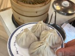 -熙盛源(永乐路店)