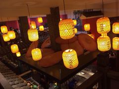 iphone_upload_pic-同路人(江北店)