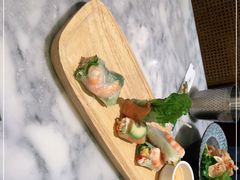 -PHO爺·越南料理(亦庄大族广场店)