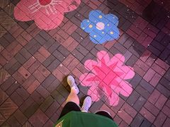 -南楼煎饼(南楼总店)