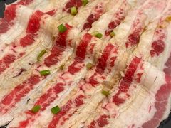 -花味烤肉·拌饭(庐阳万象汇店)