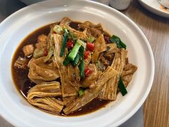 -小乐荟私房菜(宁海里店)