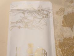 -聚味瞿记·龙虾堂(梅溪湖店)