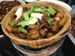 -常和州·夜宵大排档(常州单店)