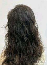 -丽时 Hair Salon
