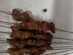-聚味瞿记·龙虾堂(树木岭店)