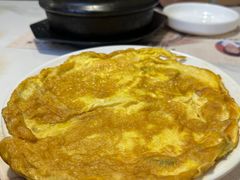 -长顺参鸡汤店(西塔总店)