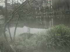 -什邡罗汉寺