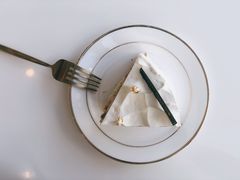 -PETIT PARIS 小巴黎(凯德1818店)