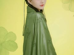 -盘子女人坊(西安至尊店)