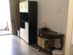 -北京利康运达搬家公司