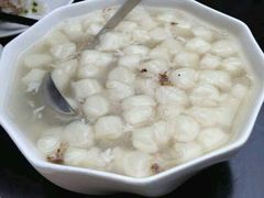 android_upload_pic-亢龙太子酒轩(东湖店)