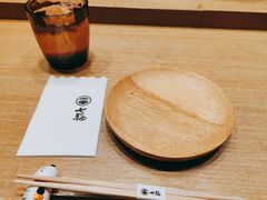 -七福日本料理