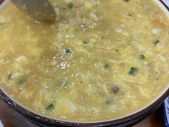 -呼吸森林·生态农庄农家乐私房菜