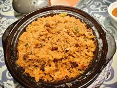 -四季缤纷椰子鸡(雨花亭凯德广场店)