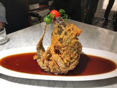 -城南往事(滨江世茂店)