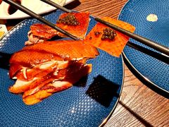 -四季京未(五羊新城店)