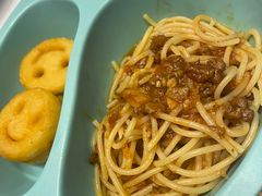 -原石牛扒·约会餐厅(龙城万科里店)