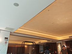 -西湖春天•老字号杭州菜(百汇店)