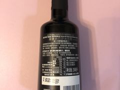 -Olé精品超市(上海虹桥南丰城店)