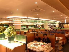 -海底捞(難波店)