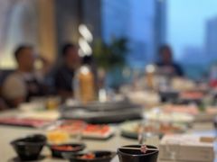 -园里火锅(仁和新城店)