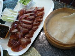 -燕云楼(云南路店)