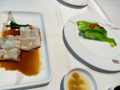 -顺德渔村(南山店)
