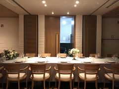 包厢-EN SPACE恩空间