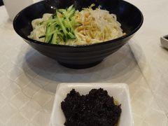-便宜坊烤鸭店(玉蜓桥店)