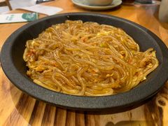 -望湘园·湖南菜(宏伊店)