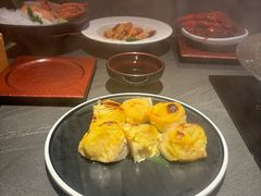 -牛YO寿喜烧和牛火锅自助(三台子万象汇店)