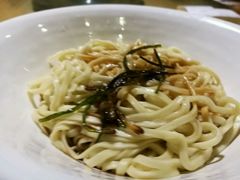 -富源春面馆(四川北路店)