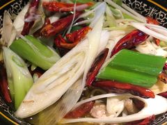 -春暖花开(西溪店)