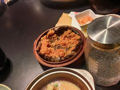 -凤凰湘语(浦东旗舰店)