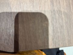 -胖哥俩肉蟹煲(河北勒泰购物中心店)