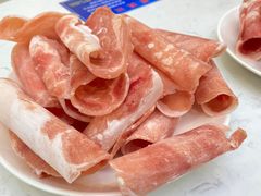 -集品鲜湾·蒸汽海鲜自助料理(青岛银座和谐广场店)