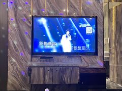 -堂会·KTV·自助餐·团建聚会(天河店)
