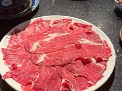-南门涮肉(上海二店)